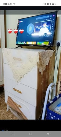 بلازما • تلفزيون • للبيع