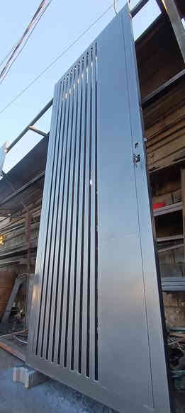 وليد الحداد *********** السماوي ***********
