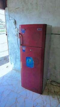 كونكورد • أكبر حجم • الشطرة العباسية