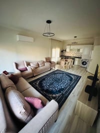 لالاف ستي اربيل • ١٢٥م • ٢ غرف