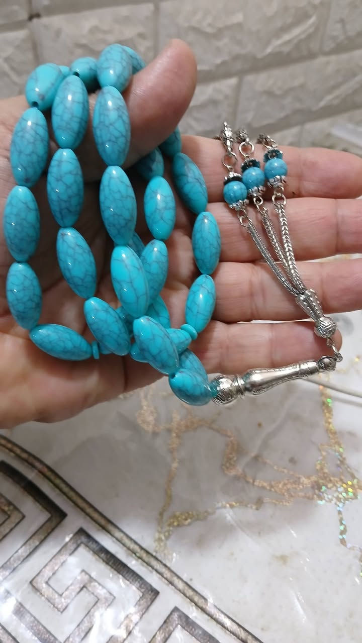 اللهم صل على محمد وآل محمد
سبحه رضوي كرماني ثلث قديمة واصليه  للبيع مكاني بغداد


**إذا كنت صاحب هذا الإعلان وتريد حذفه لأي سبب، رجاءا أرسل رسالة إلى الدعم الفني**