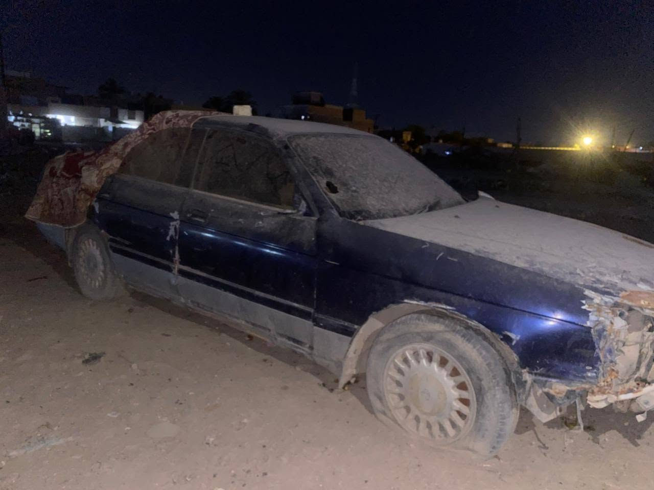 سياره للبيع رقم صلاح الدين محرك جديد للستفسار
***********
