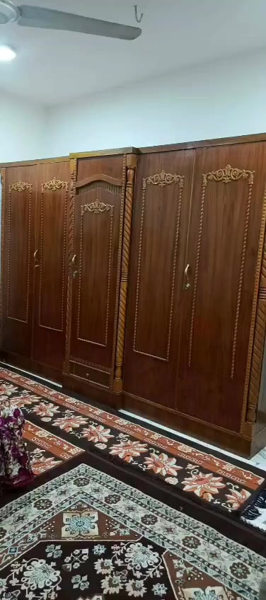 400


**إذا كنت صاحب هذا الإعلان وتريد حذفه لأي سبب، رجاءا أرسل رسالة إلى الدعم الفني**