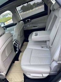 سورنتو ٢٣ • رقم اربيل • مكفولة