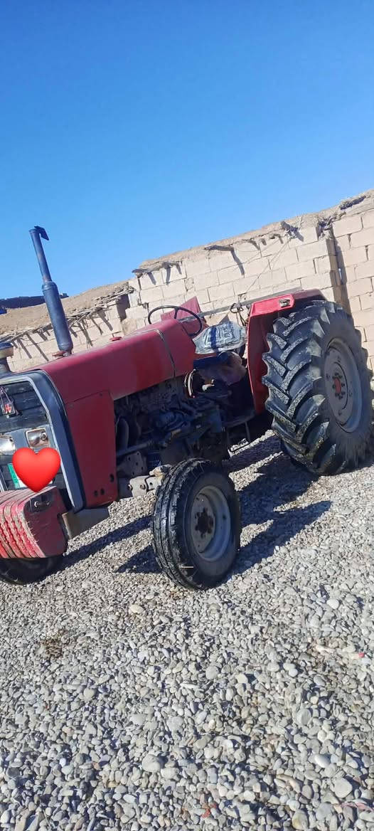 سلام عليكم. مكينه البيع فوركسن. مكان كركوك للأستفسار للاتصال على رقم.
***********
