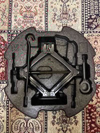 جك تاير وفلينه النترا اصلي تفصيخ 07717508091