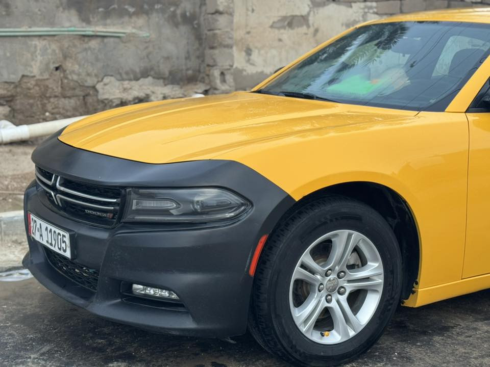 جارجر ٢٠٢٠
رقم ذي قار كفالة عامة من كلشي 
منظومة غاز 
سنوية لـ٢٠٣٠
مكانها بصرة
الرقم الدولي الجديد 
***********.        ممتواجد ع الفيس

السعـر ١٩٥ بيها مجال
