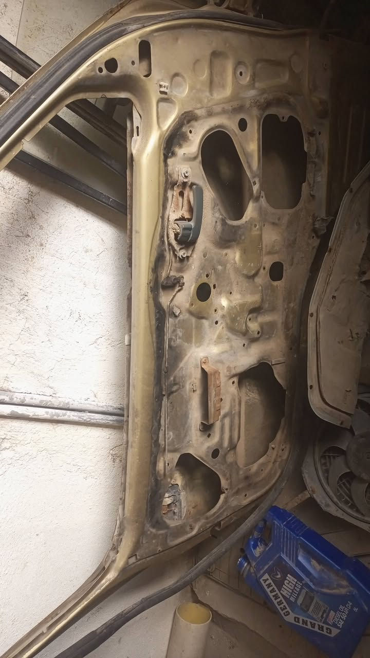 السلام عليكم غراض فتون للبيع هاتف ***********
