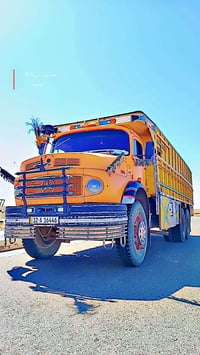 لليجار لنقل الحنطه تواصل  07863347234 ادمن وافق