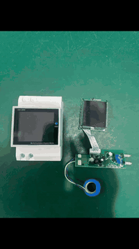 مقياس جملة مفرد ٠٧٥٠٢٠٩٦٤٩٧