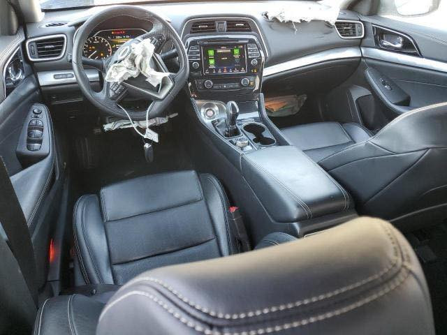 الحمدلله السيارة مال بيت للاستفسار مراسلة الصفحة او الاتصال ع الرقم ***********
