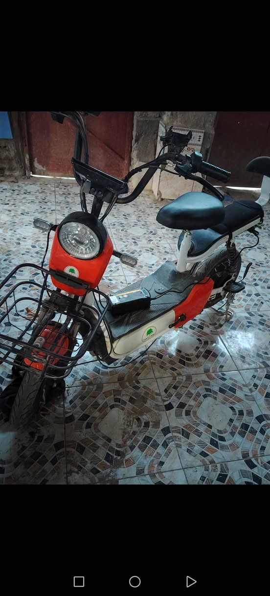 درجه شحن نظيفه المكان المدينه بني واتساب ***********
