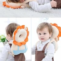 ملابس أطفال • تجهيز حديث ولادة • الناصرية الرفاعي