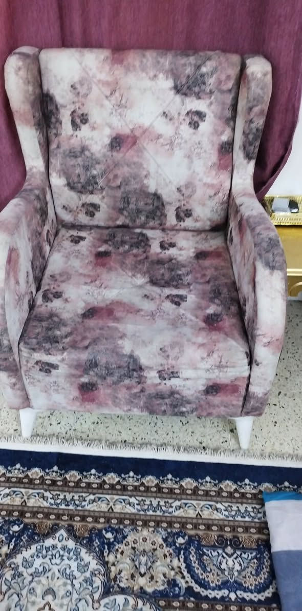 تخم تركي خمس قطع وجرابي عدد اثنين للبيع


**إذا كنت صاحب هذا الإعلان وتريد حذفه لأي سبب، رجاءا أرسل رسالة إلى الدعم الفني**