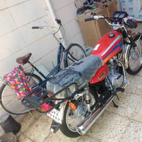 نامه امتياز • ارواق • تفيلس