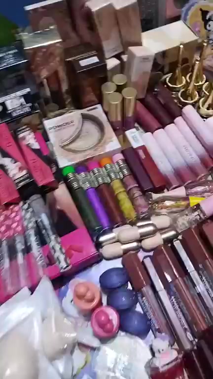 مكياج كوري


**إذا كنت صاحب هذا الإعلان وتريد حذفه لأي سبب، رجاءا أرسل رسالة إلى الدعم الفني**