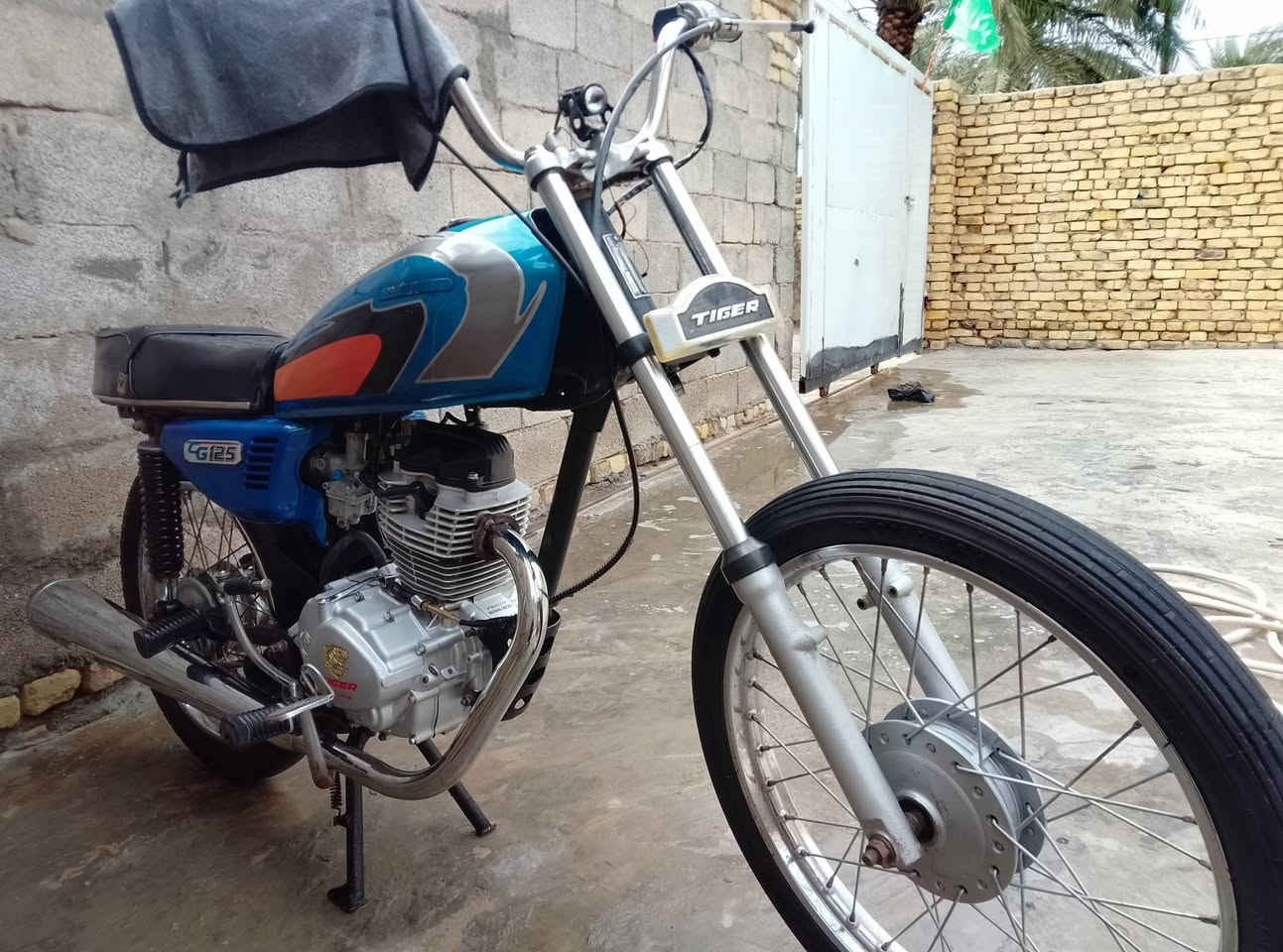 سلام عليكم  دراجة لبيع رايدهء500 بيهة مجال  بدون رواق  موديل 2021
***********عل واتساب
