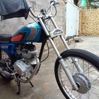 دراجة لبيع رايدهء500 بيهة مجال  بدون رواق  موديل 2021 07734751390عل وا...