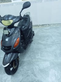 أكزز • مامفتوحه • ياباني