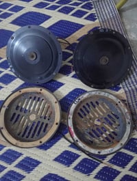 هورنات البيع موسسه عوزهن بس تخسيم مكاني بغداد مدينه الصدر07709041103