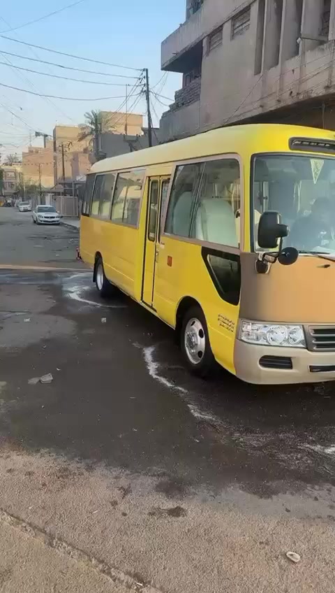 كوستر مديل 2015فيرنه دخول جديد***********
