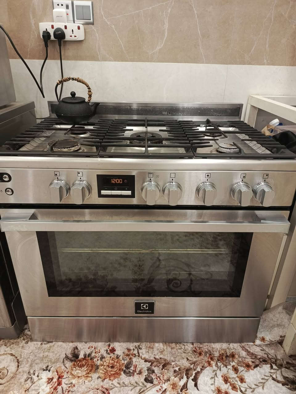 قفل 300 مشتريتة بمليون


**إذا كنت صاحب هذا الإعلان وتريد حذفه لأي سبب، رجاءا أرسل رسالة إلى الدعم الفني**