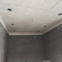 كادر لبخ ستلام مهندس شرط متفرق حاليا انتصل واتساب 07812360180