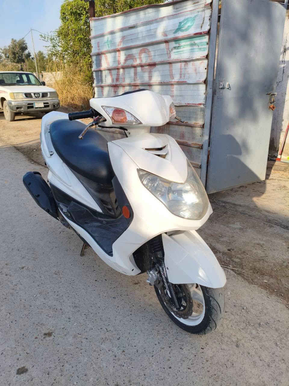 بسم الله الرحمن الرحيم
دراجه سگنس فحل كوري حديث فقط الكڤر تجاري الباقي كله عله وضع البلاد مكفوله كفاله عامه عده الكفر مكاني بغداد جسر ديالى رقمي ***********
