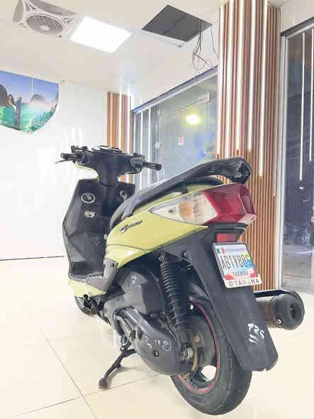 كفاله عامه    
سكنس ياباني قبق نفخ حساس استان ماشيه 20 الف 
العنوان : بغداد الامين الثانيه 
الهاتف : *********** 
السعر : 1100  بيها مجال شي بصيط
