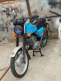 سايس واحد علسحك رقم تواصل ‏‪0783 844 3018‬‏