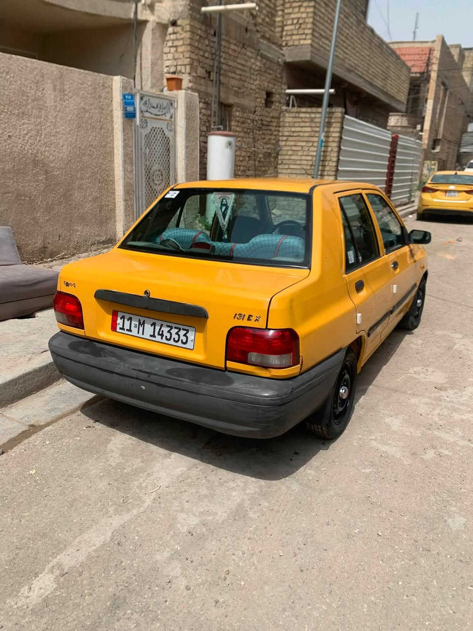 سايبه 2015 كير مكينه تبريد خير من الله تخم تاير بيها شاصي جهه السايق بي فطر السعر 33 العنوان بغداد حي اور ***********
