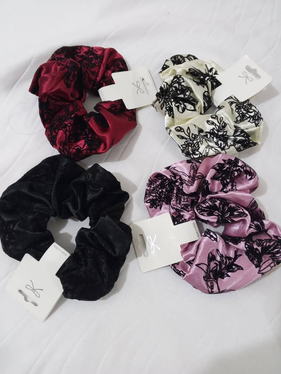 ‏حسابنا ع الإنستا
‏https://www.instagram.com/feka_store99?igsh=MTZ2c2czcWttZmM0cg==
‏
‏─────────────────
‏تابعوا قناتنا ع التلكرام
‏ https://t.me/fekastore1
‏─────────────────


**إذا كنت صاحب هذا الإعلان وتريد حذفه لأي سبب، رجاءا أرسل رسالة إلى الدعم الفني**