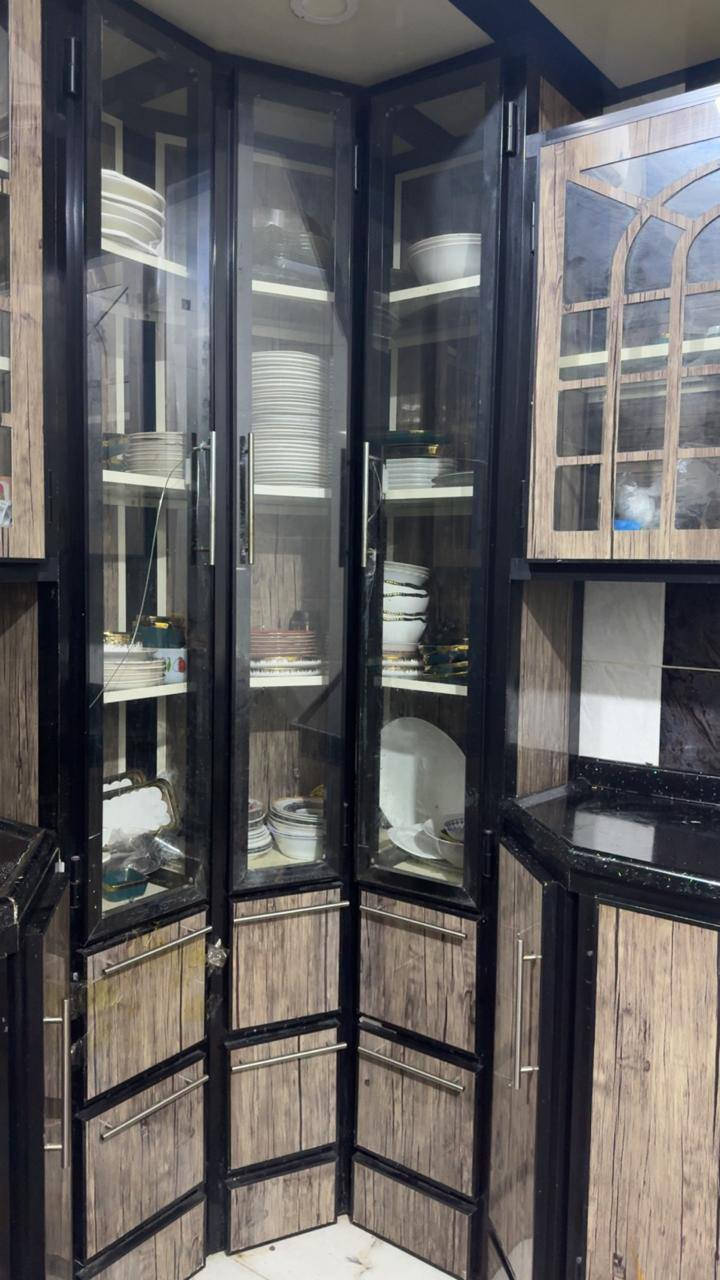 السلام عليكم للبيع كاونتر نظيف ٩ أمتار مليون وربع وبي مجال


**إذا كنت صاحب هذا الإعلان وتريد حذفه لأي سبب، رجاءا أرسل رسالة إلى الدعم الفني**