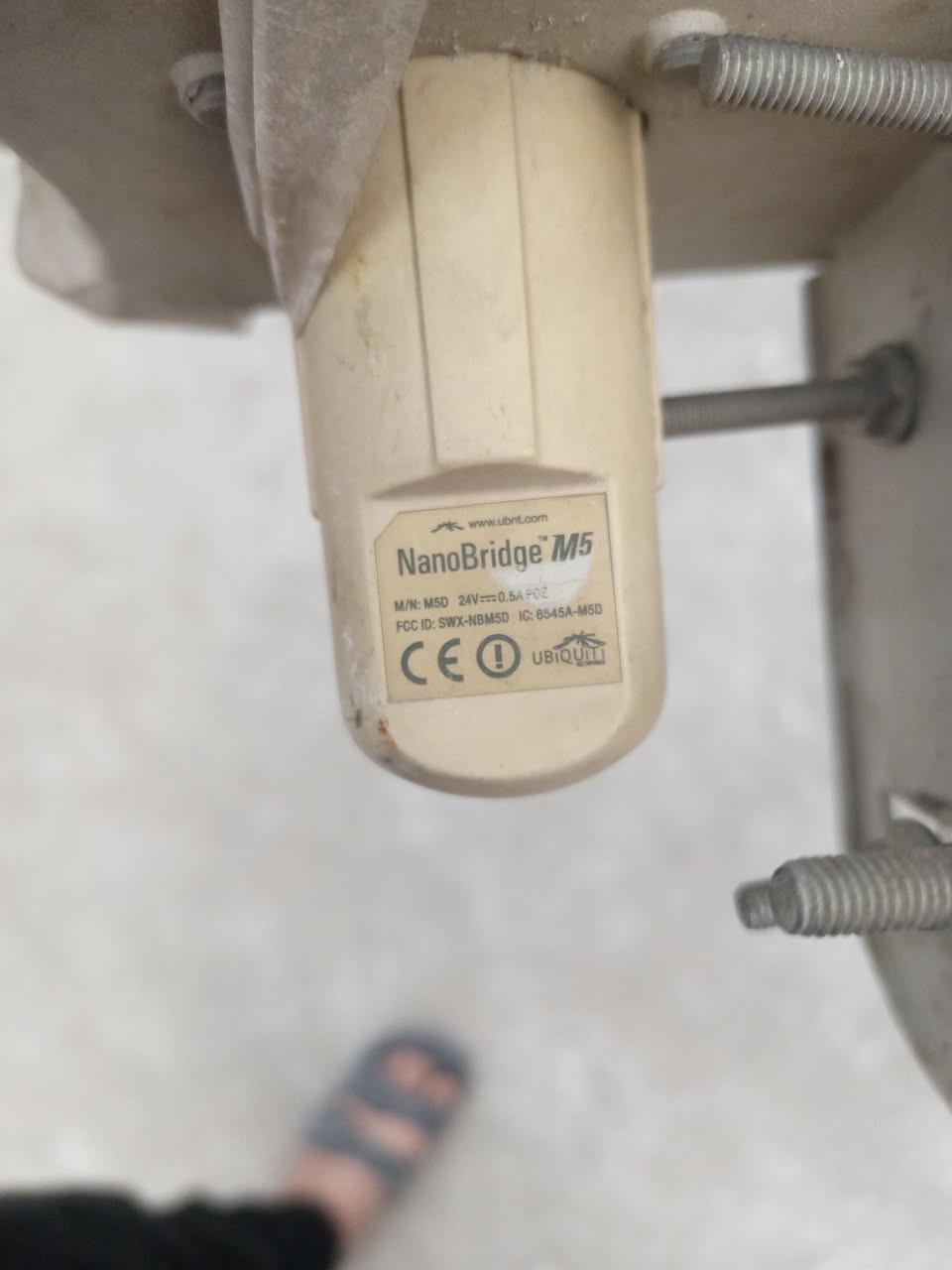 عندي  ٢ بور بام كامل وية صحن عنوان بغداد  للبيع الواحد ب ٥٠


**إذا كنت صاحب هذا الإعلان وتريد حذفه لأي سبب، رجاءا أرسل رسالة إلى الدعم الفني**