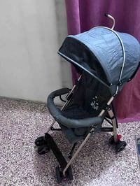 اثاث اطفال • مستعمل اطفال • مفروشات اطفال • أثاث منزلي اطفال • ديكور ا...