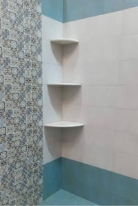 سيراميك • شغل درجه أولى • البصره الجزيره