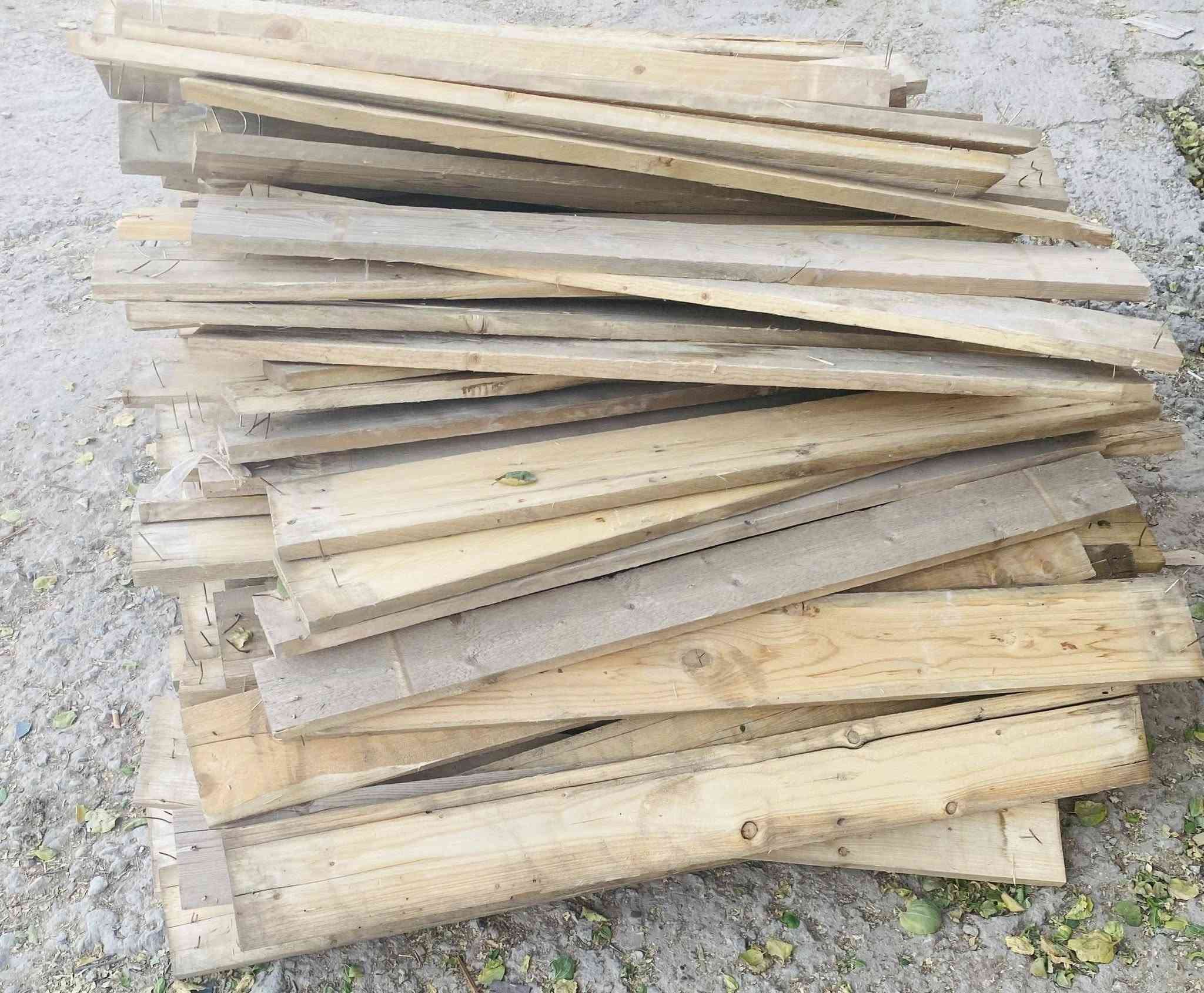 لوح خشب طول القطعه١١٨ سم وعددهن ١٢٨ قطعه للبيع العنوان بغداد


**إذا كنت صاحب هذا الإعلان وتريد حذفه لأي سبب، رجاءا أرسل رسالة إلى الدعم الفني**