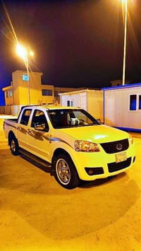 كريت ويل • ٢٠١٤ • السنوية نينوى