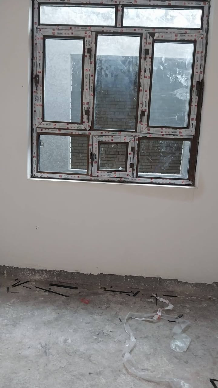 ✨ عليكم الاختيار.. وعلينه التنفيذ ✨ 

🛏️،موديلات جديدة وعصرية
🔹 شغل مرتب وجودة مضمونة
🔹 تفصيل على كيفكم وحسب ذوقكم

📍 للطلب والاستفسار راسلونا عالخاص أو الاتصال ☎️ ***********
***********

معمل البركه للنجاره 
Omar Dulaimi 
لسنا الوحيدون لاكننا الافضل
