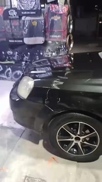 اوبترا • ٢٠٠٩ • اوتوماتيك