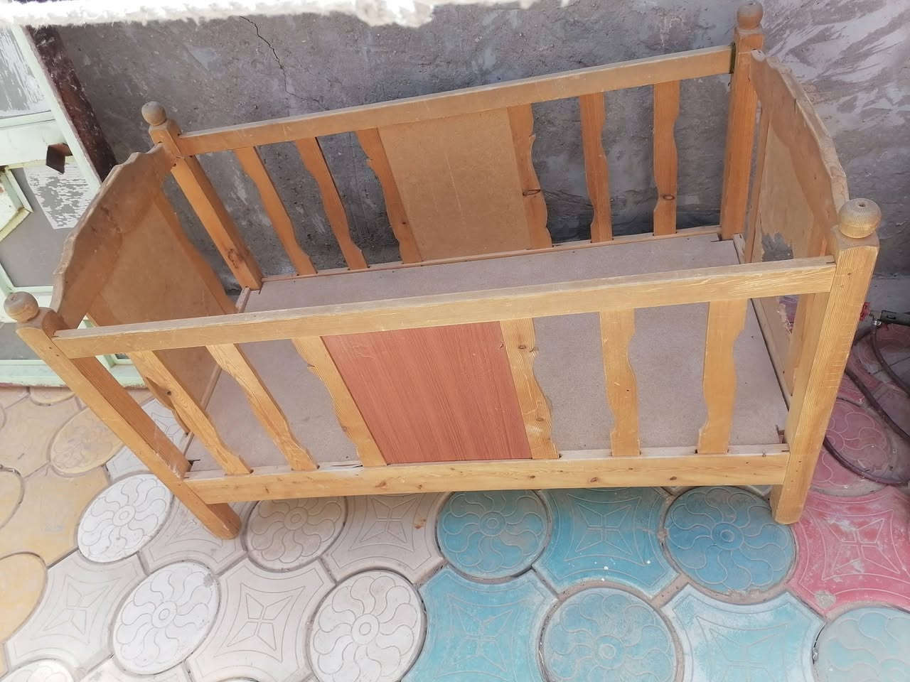 غراض بيت كل حاجة سعرها أسفل بالتعليق 
هذا رقمي وبالخدمة
***********
