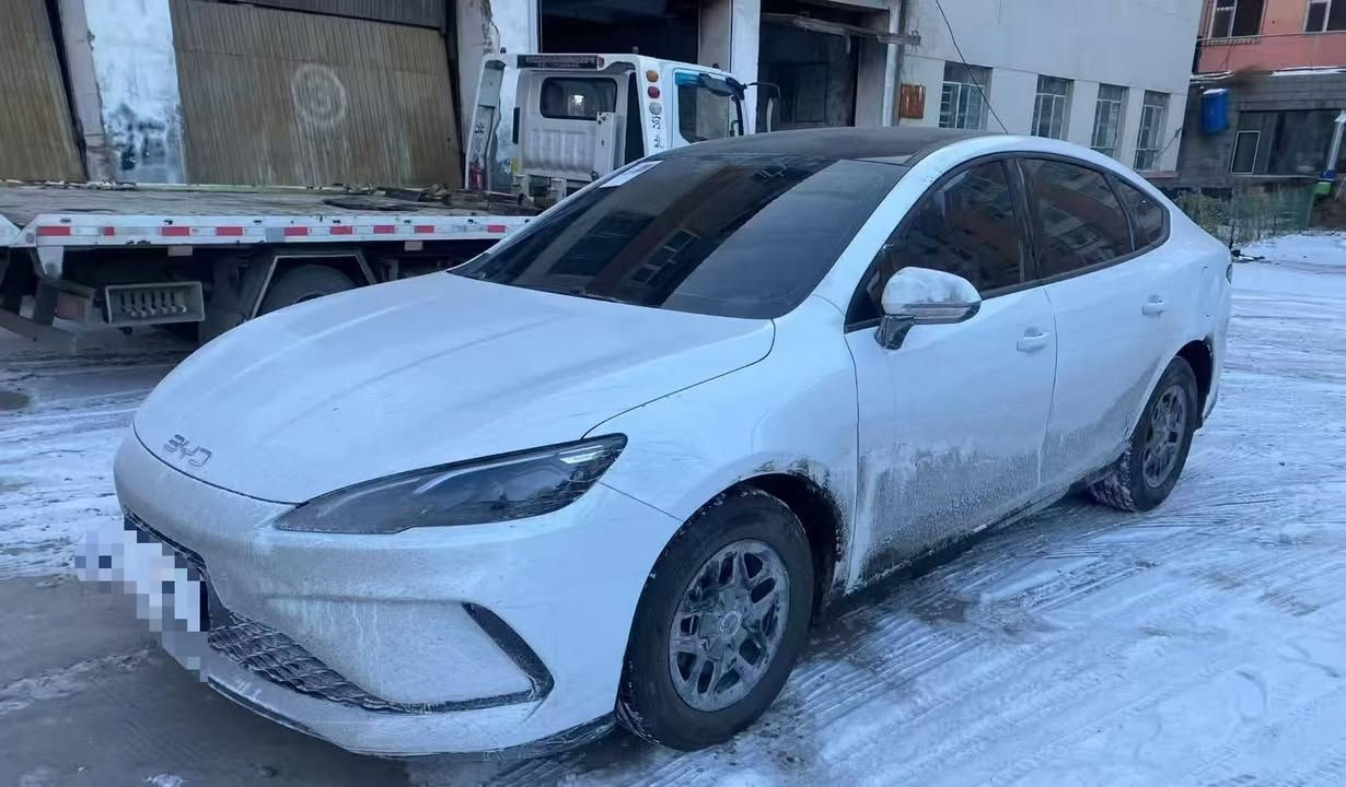 اربيل سناعه شمالي فرع الثاني اطفا
***********
