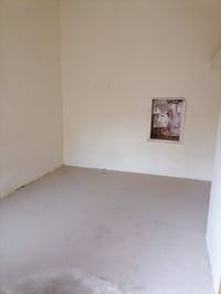 العگيدات خلف البطاقة التموينية • ١١٤م • بيت ٣ غرف