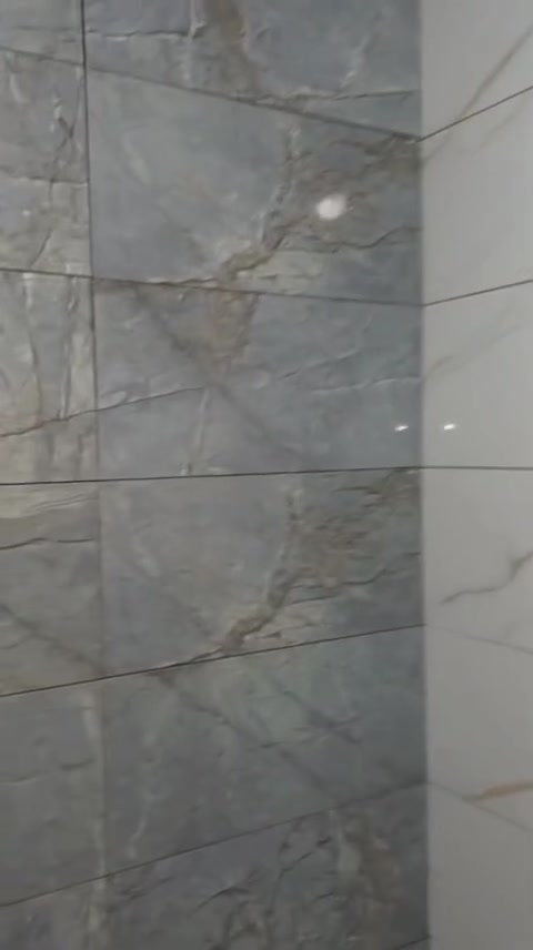 خلفا سرميك شغال درجة اولى 
***********

