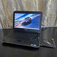 لابتوب DELL (اختها للجديدة) بـ 110 ألف   تستلم مع اللابتوب #هدايا (ماو...