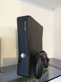 اكس بوكس ٣٦٠ • مهكّر • ١٧٧ لعبة