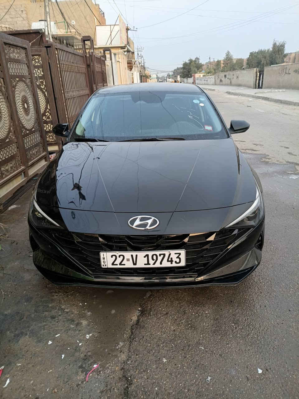للبيع النترة 2023صور الحادث بالمنشور مواصفات بصمةتشغيل وبوب وصندوك ذكي شاشة متصلة يدات ترحيب رادارت تشغيل عن بعد تدفئة بالكشنات  محرك 2000ماشية 36الف رقم اربيل  دخول جديد  ايرباك ستيرن   مكاني بغداد زعفرانية  السعر 130وبيهة مجال بسيط، ***********
