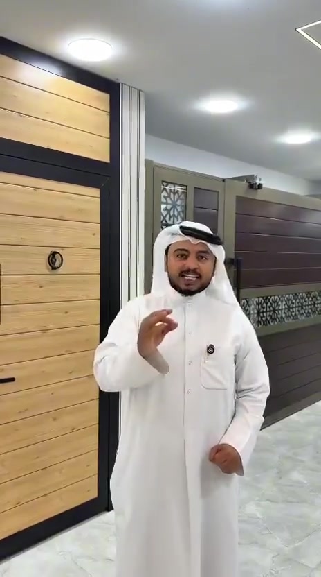 ⚡️ الميار للألمنيوم و الزجاج ⚡️
حلول ذكية وعصرية في عالم الألمنيوم والزجاج

نقدّم لكم أفضل الأعمال وبأحدث التصاميم العصرية وجودة عالية وتنفيذ دقيق:

▫️ أبواب وشبابيك (عزل تام للحرارة والغبار)
▫️ مطابخ ألمنيوم ذكية ومقاومة للماء والحرارة
▫️ محجرات ألمنيوم بتصاميم حديثة
▫️ سكاي لايت بأفضل أنواع الزجاج

📍 البصرة – دور المحاربين – قرب ملعب البلديات
📞 *********** | ***********

الجودة عنواننا… والتميّز أسلوبنا
