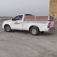 سعودي • ٢٠١٤ • نواقص