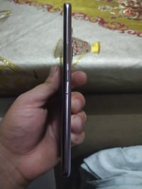 هونر X9c • ٢٥٦ • كربلاء حي الغدير